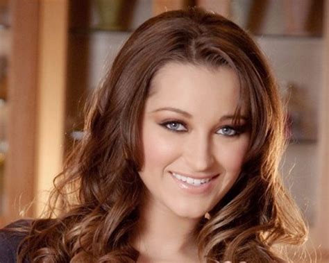 dani daniels height|Dani Daniels Biography, Age, Husband, Wiki & More